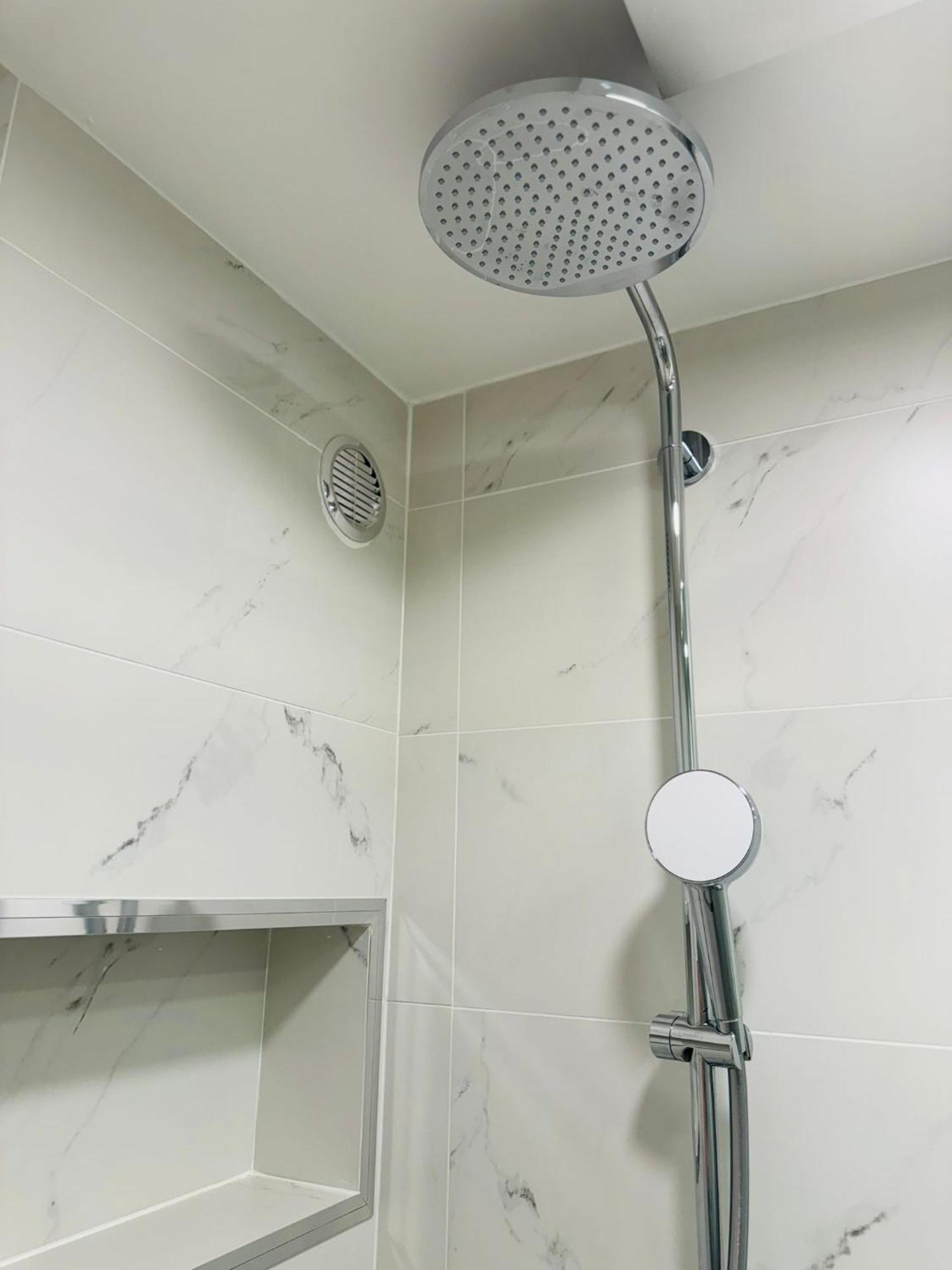 Goulden House B Alloggio in famiglia Londra