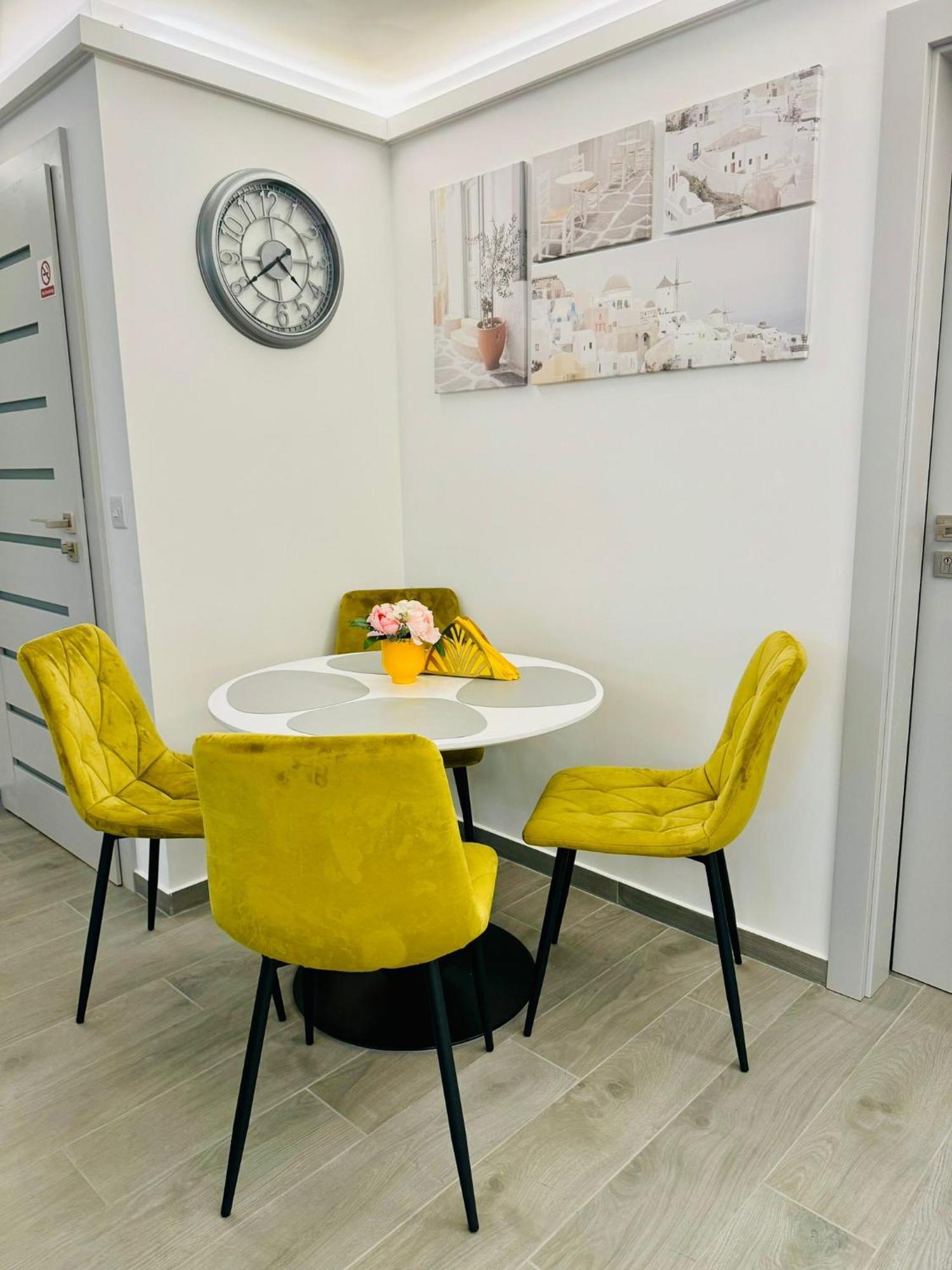 Alloggio in famiglia Goulden House B