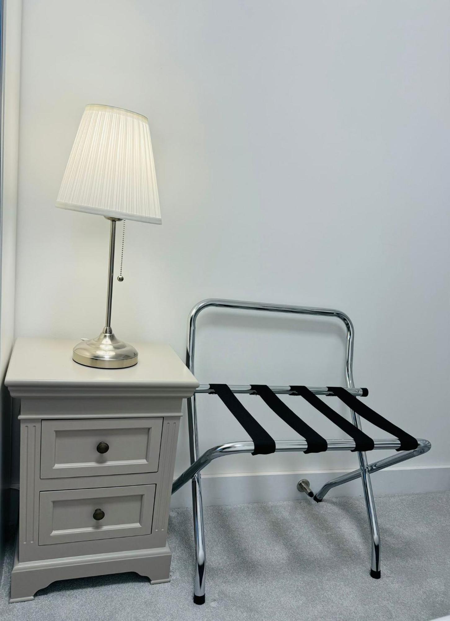 Alloggio in famiglia Goulden House B Londra